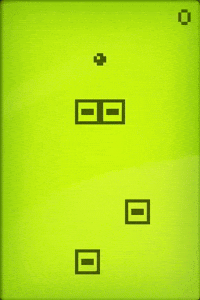 GIF by NakNick Game Studio