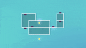 qag_games fun puzzle steam nintendo GIF