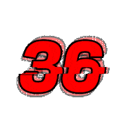 Bayer 04 Werkself Sticker by Bayer 04 Leverkusen