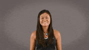 Calstatela GIF by Cal State LA Golden Eagles