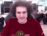 Bear Shirt GIF by Bear Market Memes