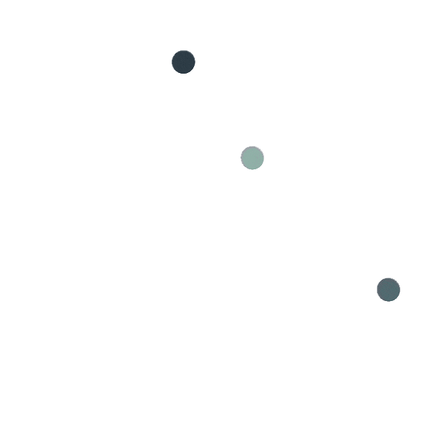 Cycle Barre Sticker by THREE15