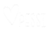 Heart Love Sticker