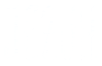 art magazine Sticker by JEZGA