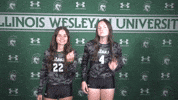 25Iwuwvb GIF by iwusports