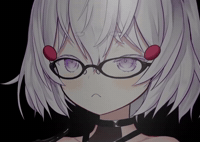 Vtuber GIF