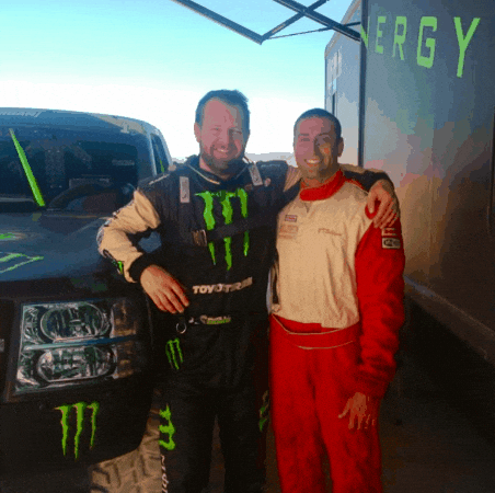 johnnybuscemajr giphygifmaker giphyattribution GIF