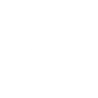 Ct Sticker by Houlihan Lawrence