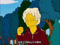 speaking episode 4 GIF