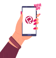 Podoservice pies podologia podologo podoservice Sticker