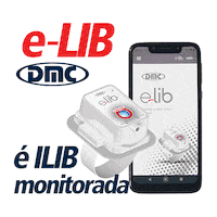 Laser Estetica Sticker by DMC Equipamentos