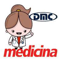 Laser Smile Sticker by DMC Equipamentos