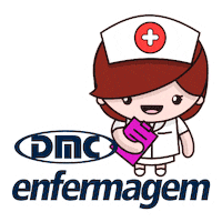 Laser Smile Sticker by DMC Equipamentos