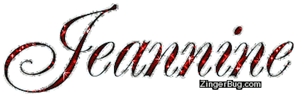 j STICKER