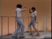 soultrain soul train episode 191 GIF