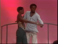 soultrain soul train episode 191 GIF