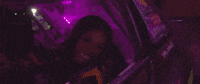2nd to none GIF by Dreezy