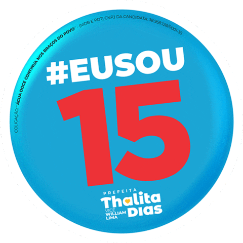 Vamos Juntos Sticker by Eco Adventure Tour