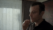 Sapr GIF by Show TV