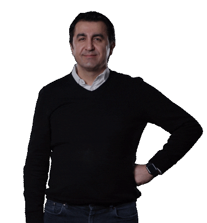 Check Bayern Sticker by arif.tasdelen