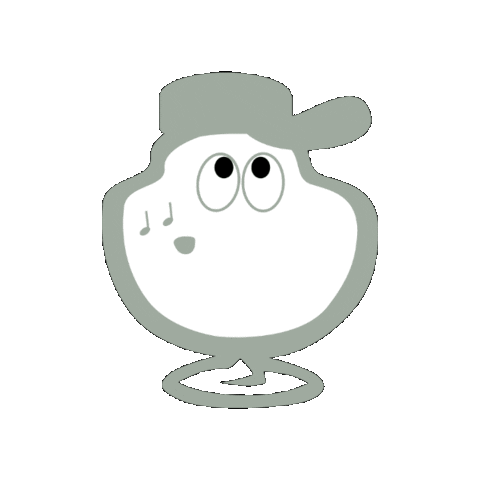 Homy Sticker by Homestyle4u