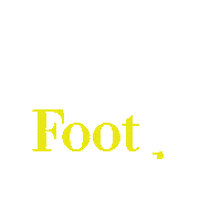 Foot Bdsm Sticker by Yandy.com