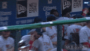 bos GIF by MLB
