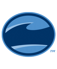 ncaa divisionii Sticker by GLIAC