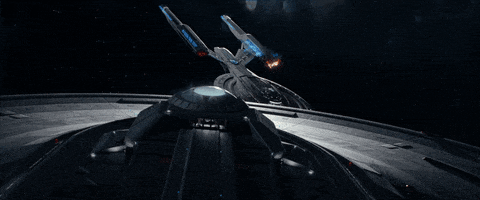 Wrexis giphyupload GIF