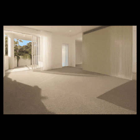 Dream Home GIF by Dream Home Art Union