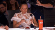 nbc GIF by America's Got Talent