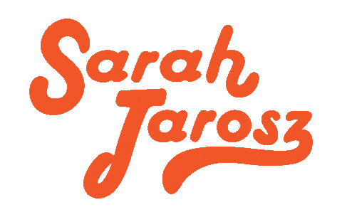 sarahjarosz giphyupload sarah jarosz sarahjarosz polaroidlovers Sticker