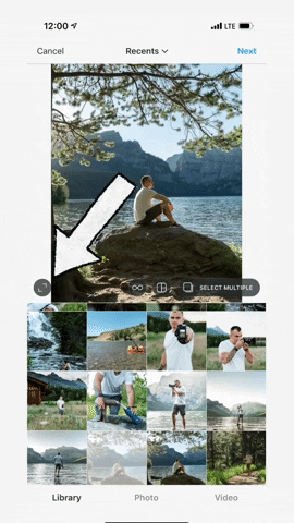 briankarnold giphyupload GIF