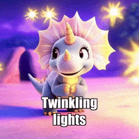 Divi GIF by Divineasaur