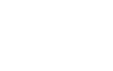 Happy Hour Shop Sticker by Potiguar Caldos