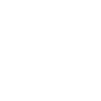 SkallywagMedia skull crossbones skull and crossbones skull and bones Sticker