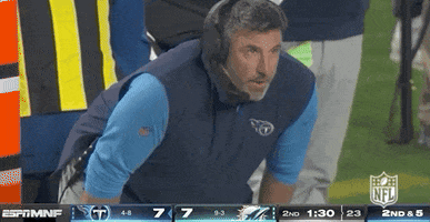 National Football League GIF by NFL