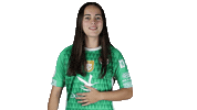 Cacerenofem cacereño cacerenofem2122 2122cacereñofemenino 2122cpcfem Sticker