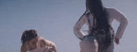 bad vibes GIF by K. Flay