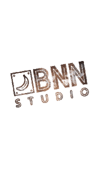halloween pizza Sticker by BNN Costanera