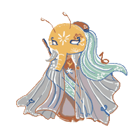Pk-192 Sticker