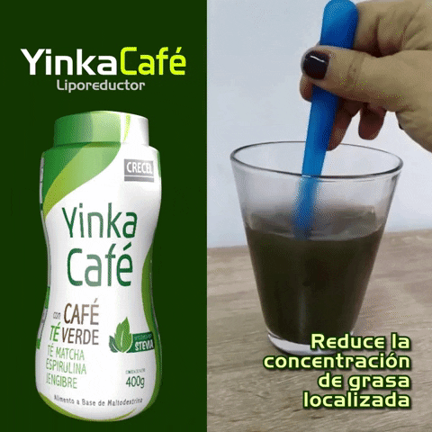 juanvcamilo giphygifmaker GIF