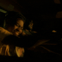 Trevante Rhodes Love GIF by Onyx Collective