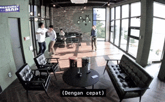 Yg Entertainment Treasure GIF