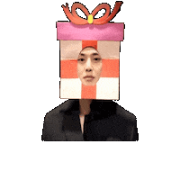 Song Kang Sticker