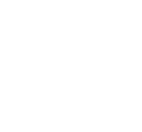 laura_pacheco giphyupload estrellas pacheco laurapacheco Sticker