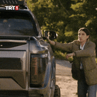 Trt GIF by WASS Medya
