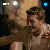 Iso Sevcan GIF by WASS Medya