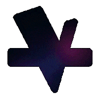 Vote Now Who Will Win Sticker by The Voice Australia
