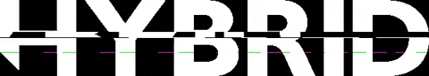 hybridgymgroup giphygifmaker hong kong hybrid hybridgym GIF